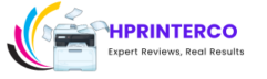 Hprinterco